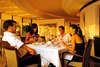 Le Royal Meridien Beach Resort & Spa 